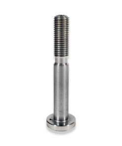 K6. TOOLPOST STUD 70/1406