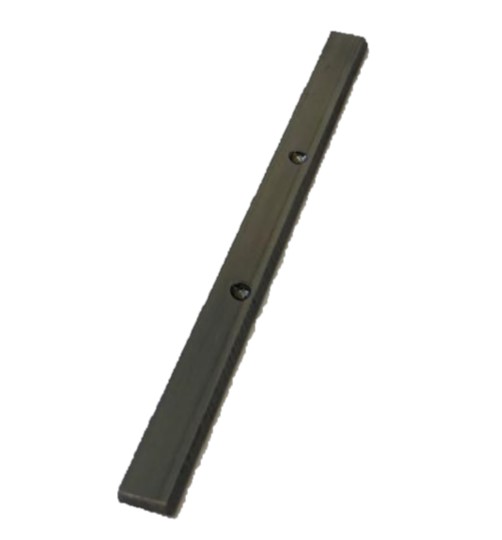 C54. TOP SLIDE GIB STRIP 70/1405/2