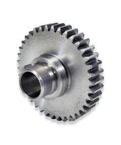 Alternative view of 45. TUMBLER GEAR SLEEVE ASSEMBLY  15203