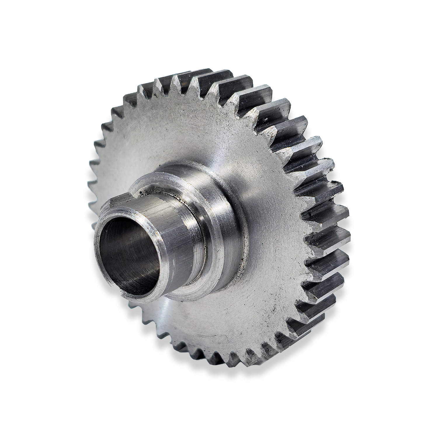 45. TUMBLER GEAR SLEEVE ASSEMBLY 15203 - Image 2