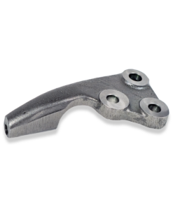 55. TUMBLER REVERSE LEVER  73/1208 - Image 3