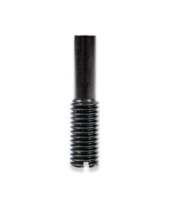 40. TUMBLER REVERSE LOCATING SCREW  A1997/1 SC157