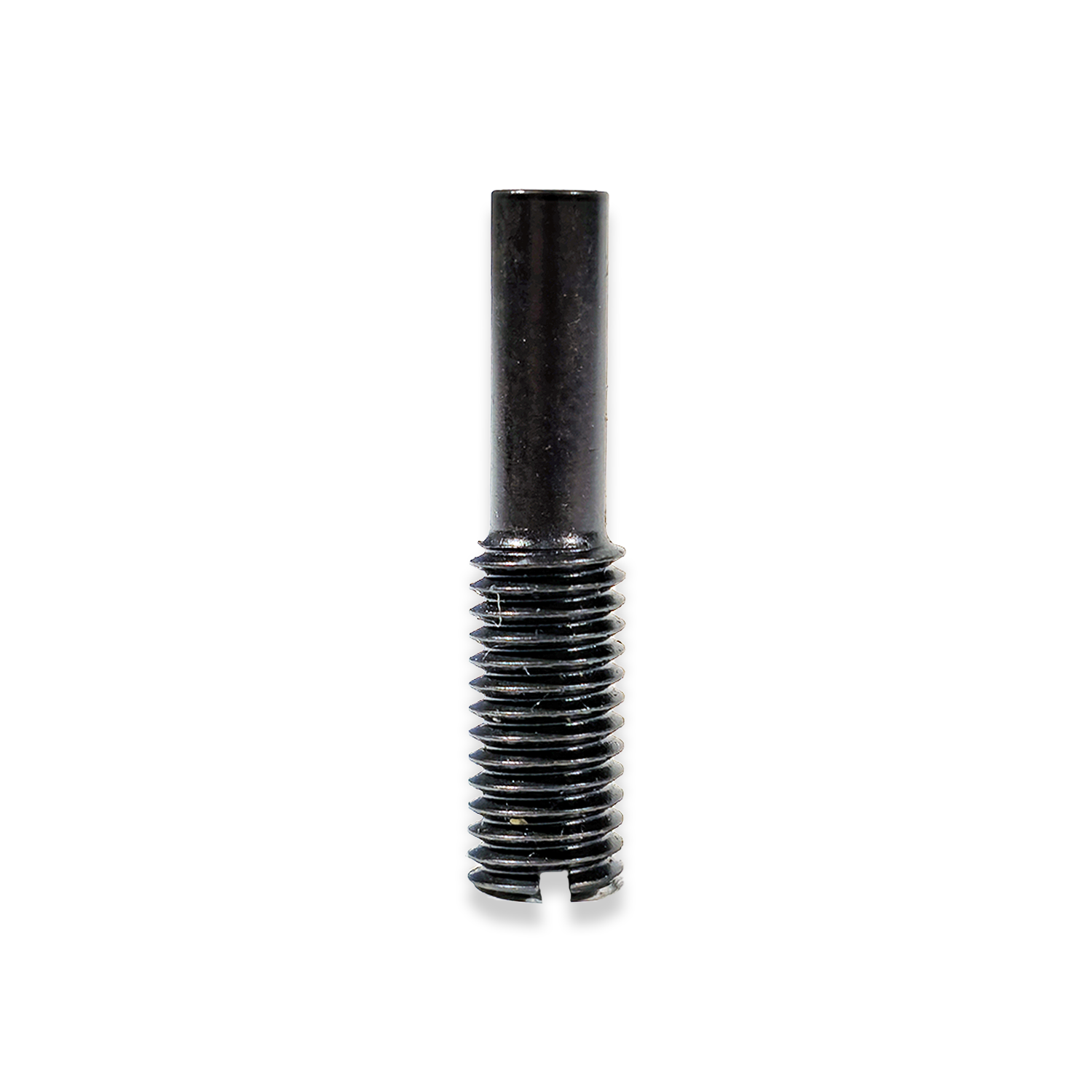 H40. TUMBLER REVERSE LOCATING SCREW A1997/1 SC157