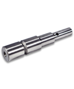 Alternative view of H38. TUMBLER REVERSE STUD  A2005/2 SC188