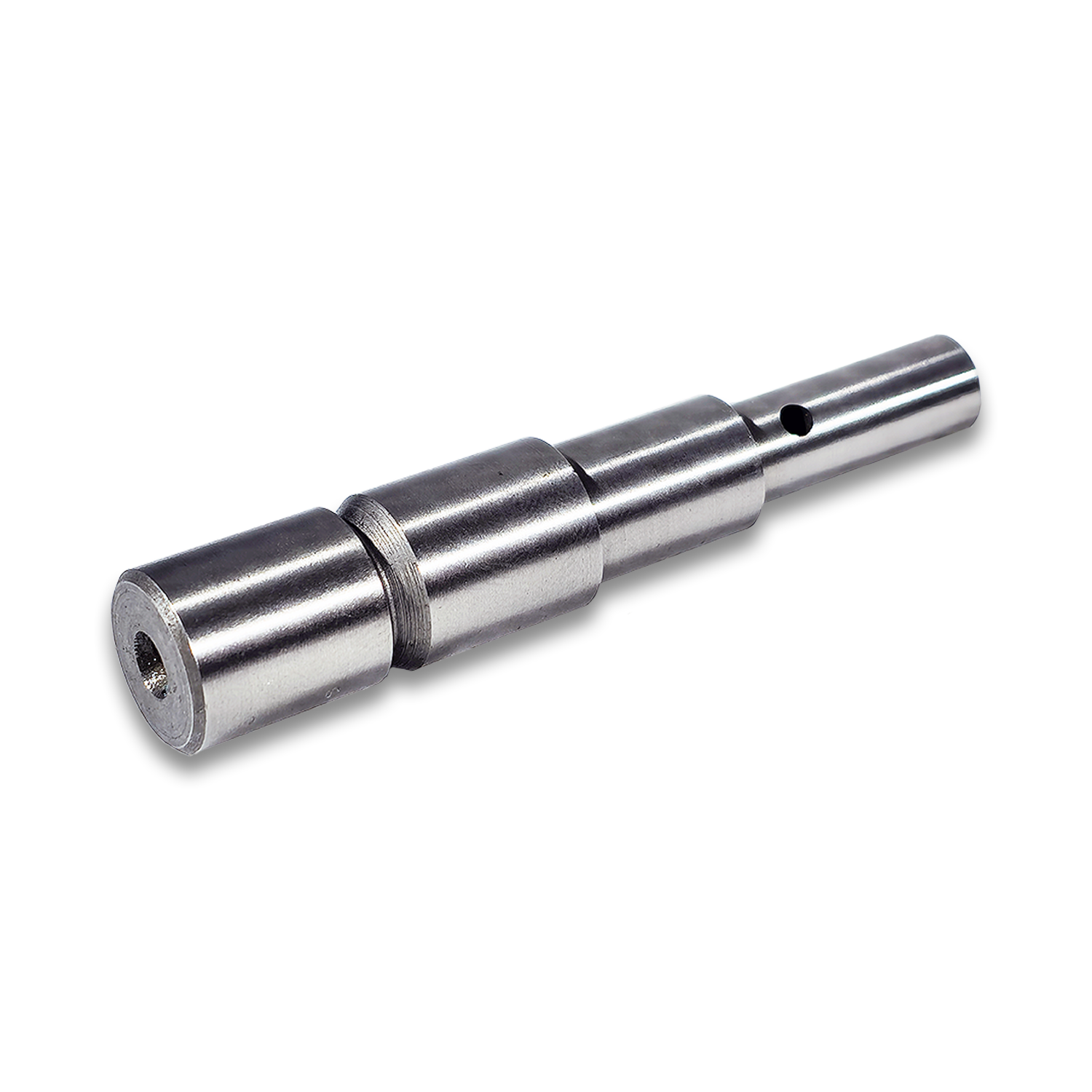 H38. TUMBLER REVERSE STUD A2005/2 SC188 - Image 2