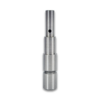 38. TUMBLER REVERSE STUD  A2005/2 SC188