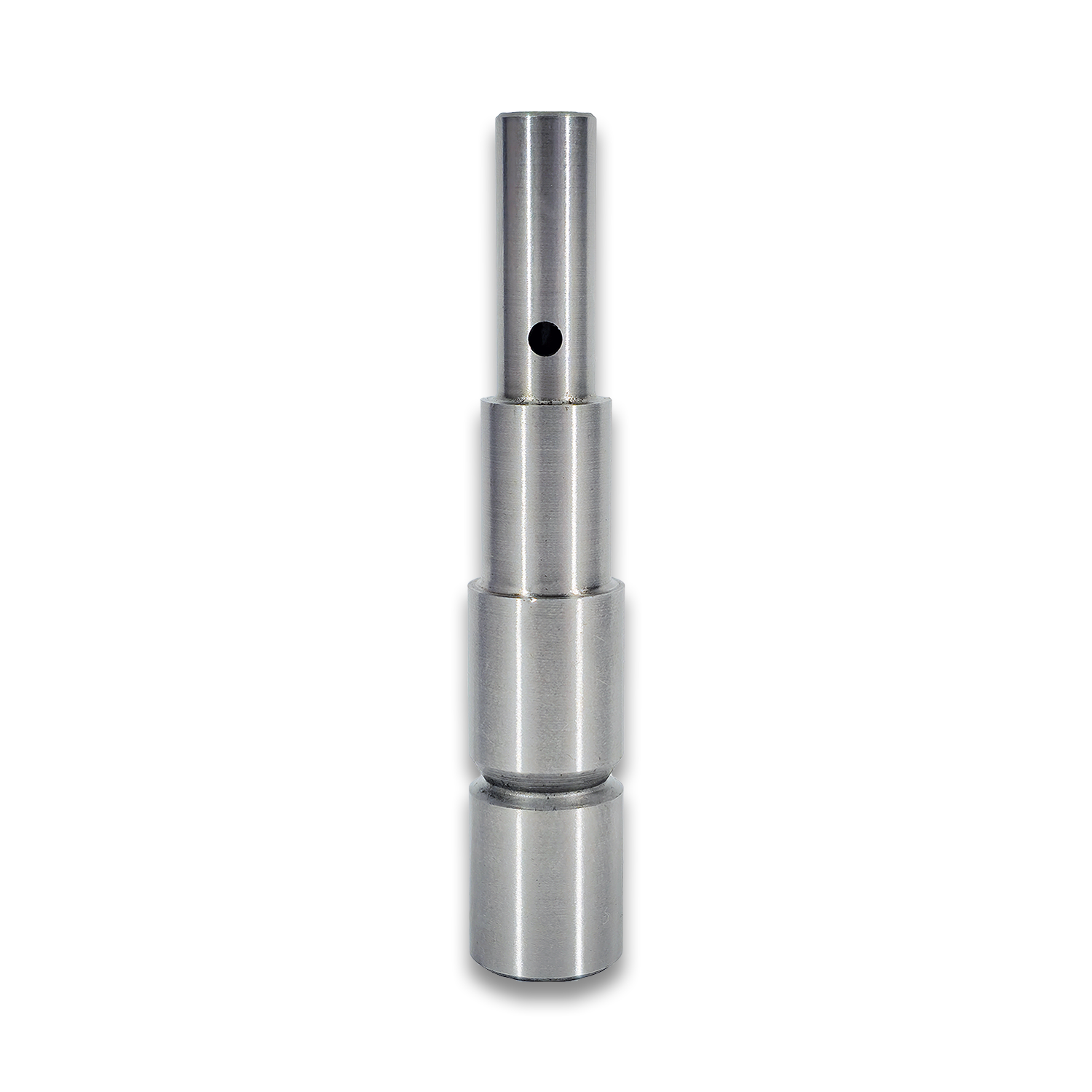 H38. TUMBLER REVERSE STUD A2005/2 SC188