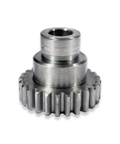 B57. TUMBLER SLEEVE GEAR  70/1232/2