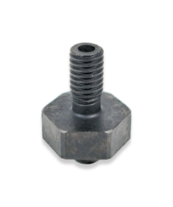 Alternative view of 16. ML10 TUMBLER SLEEVE GEAR RETAINING SCREW A1999 12230 SC259