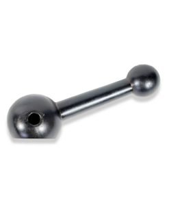 197. UPPER LEVER FOR GEARBOX A2511