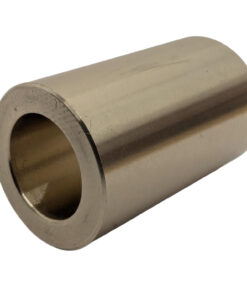 LA41. OILITE BUSH FROM SERIAL NUMBER SK120965  A9210