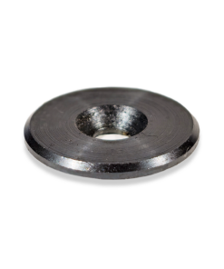 Alternative view of B49. WASHER SC183