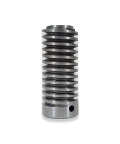 WORM  11481
