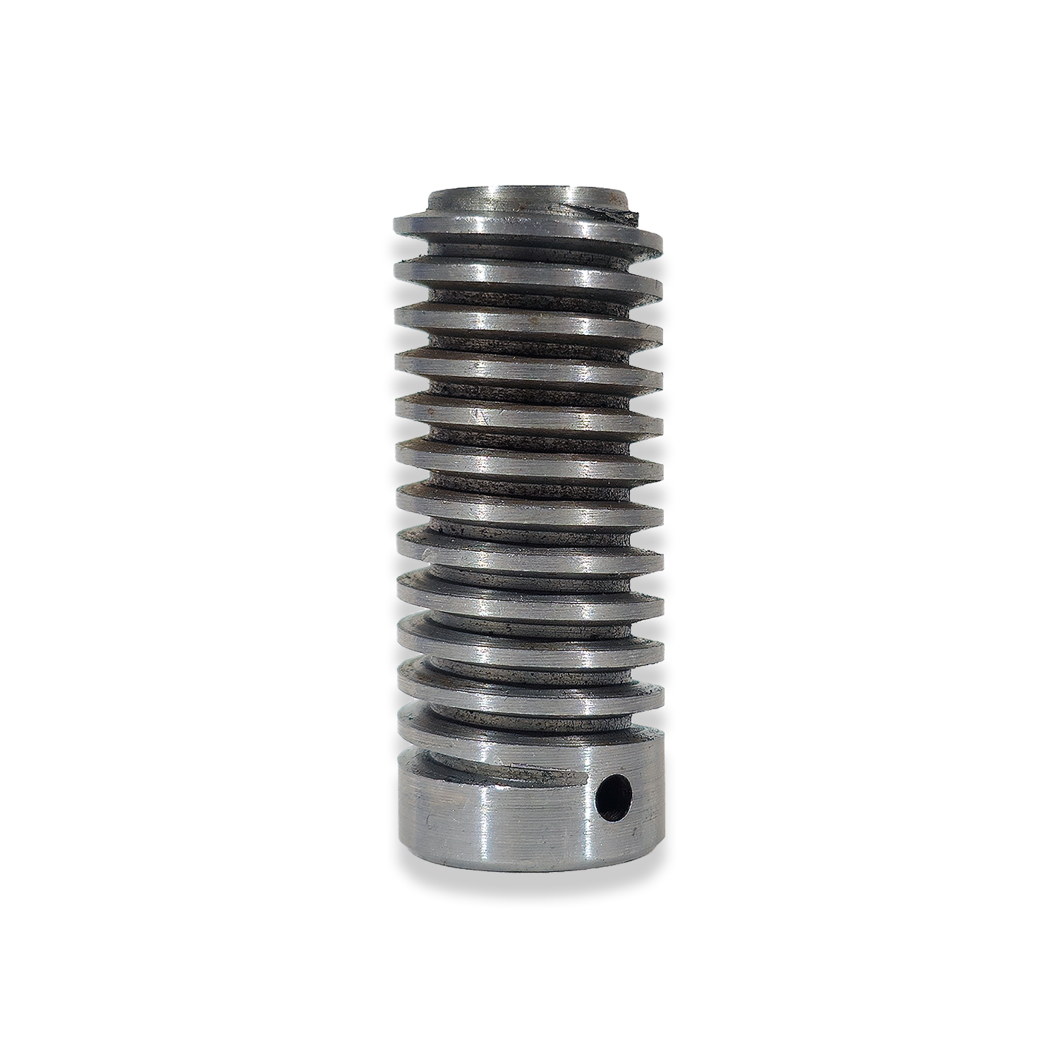 WORM 11481