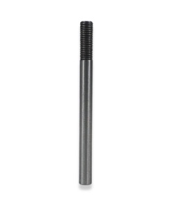 WORM SPINDLE  11482