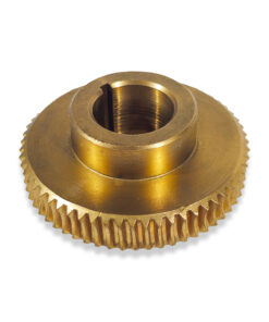 WORMWHEEL  11478