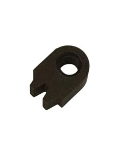 Alternative view of 51. BACKGEAR KEY  75/1227