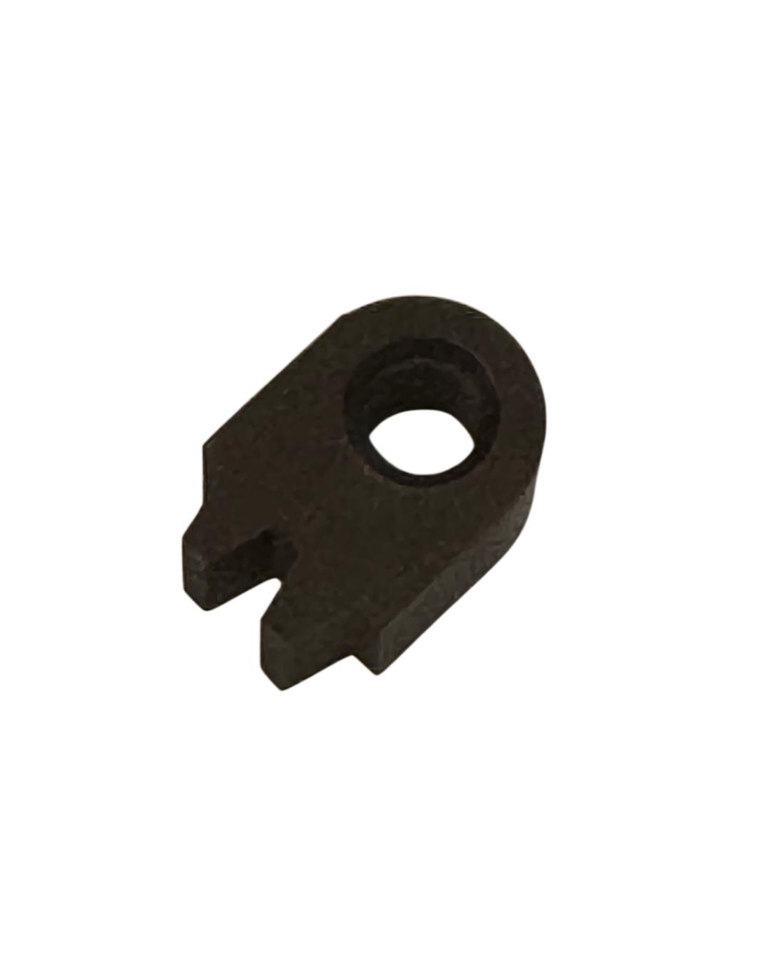 51. BACKGEAR KEY 75/1227
