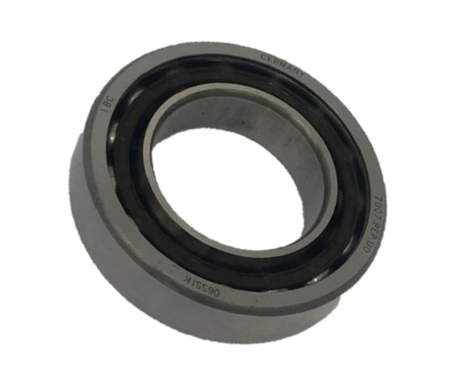 29. ANGULAR CONTACT BEARING - BIG BORE LATHES - 73003/BB