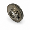 3. 60T BACKGEAR ASSEMBLY B1993/2