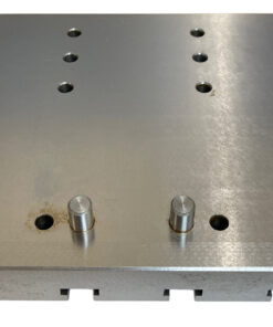 Alternative view of BORING MILLING TABLE  30/112