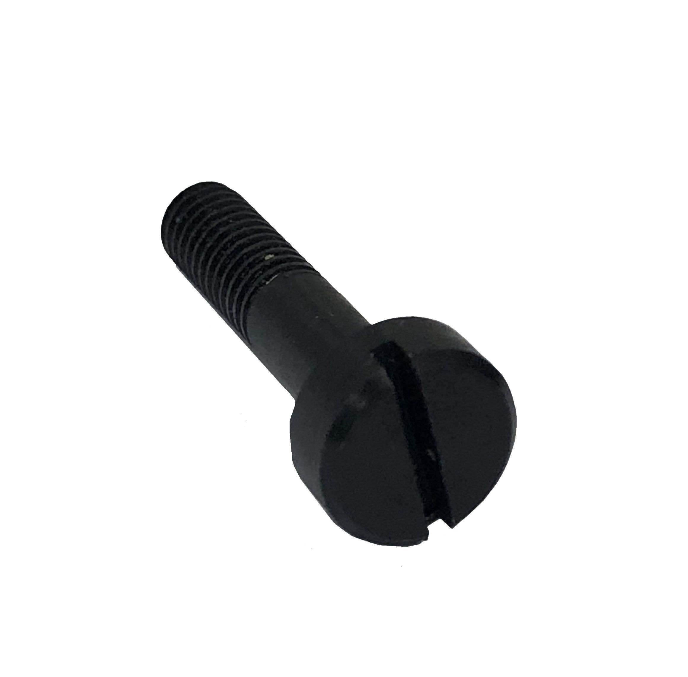 KA29. CHEESE HEAD SCREW A2149
