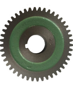 *G34  45T CHANGEWHEEL  11285/45