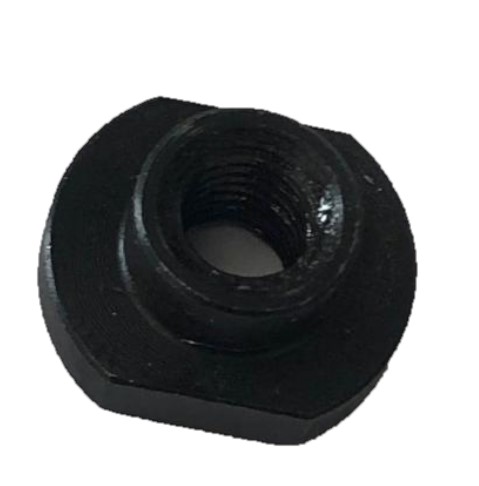 QR14. CLAMP SCREW HEAD A2051