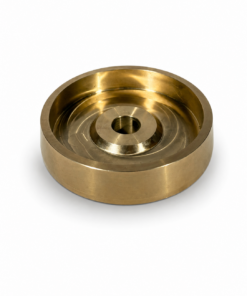 Alternative view of Q107. CLUTCH PLATE  A3313
