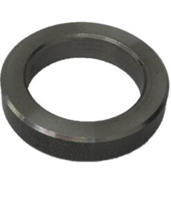 Q100. COUNTERSHAFT COLLAR  A3330