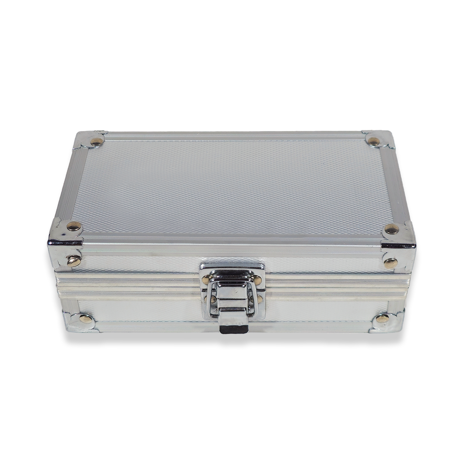 ER16 Collet Storage Box for 10 ER16 Collets - Image 2