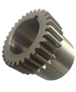 H37. 30T HEADSTOCK GEAR  A1995