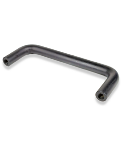 Alternative view of HEADSTOCK COVER GUARD HANDLE SC262