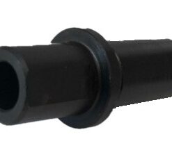 262. PLUNGER HOUSING  A2297/1