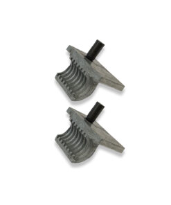 113. ML10 LEADSCREW NUT ASSEMBLY METRIC 10295/ACC ML10 CLASP NUT