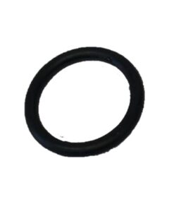 LA56. 'O' RING  (BS/USA115)