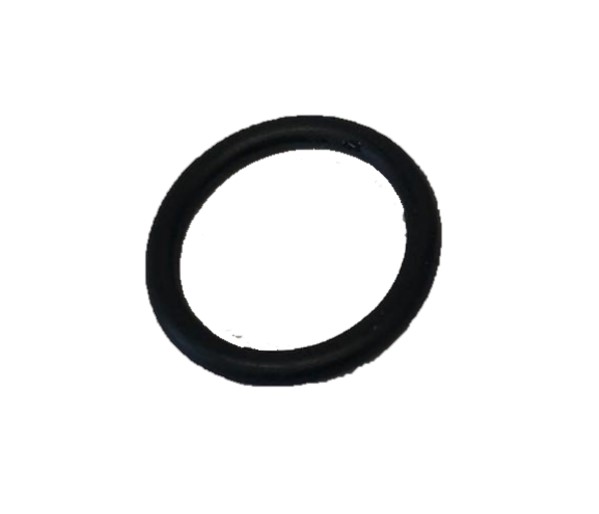 LA56. 'O' RING (BS/USA115)