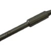 263. PLUNGER  A2279/1