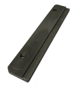 C65. SADDLE STRIP (FRONT)  A2065