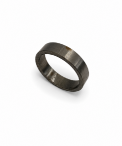 Alternative view of S113. SPACER (OUTER)  A3328
