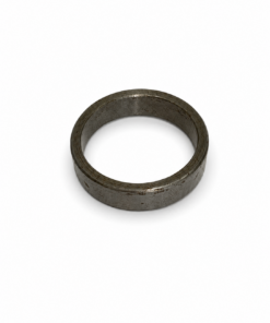 S113. SPACER (OUTER) A3328