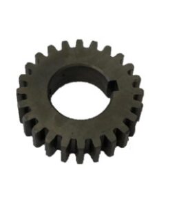214. 24T GEAR  A3115