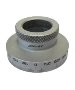 VMC MICROMETER DIAL - IMPERIAL  13917