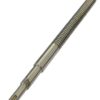VMC CROSS FEED LEADSCREW - IMPERIAL  13892