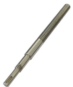 VMC CROSS FEED LEADSCREW - METRIC  13893