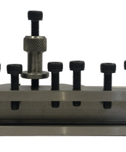 WILMOT EXTENDED VEE BORING BAR HOLDER  78175Q