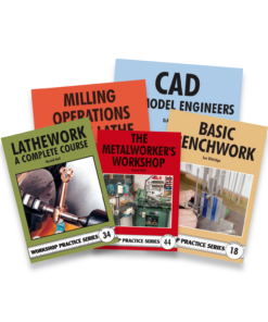 Books / Engineering Books