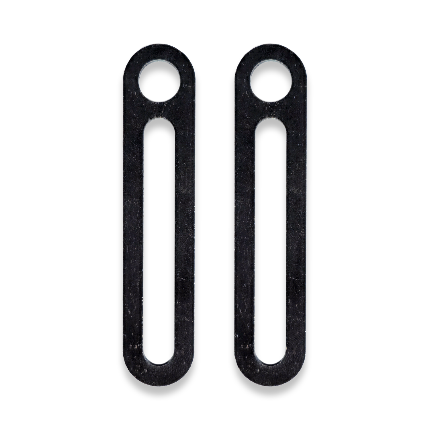 QR12. TIE BAR x 2 A2046