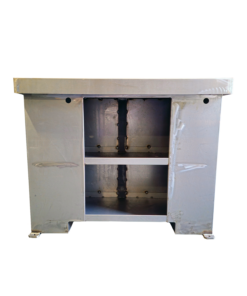INDUSTRIAL STAND TO SUIT ALL ML7/ML7R/SUPER7/SUPER7 +