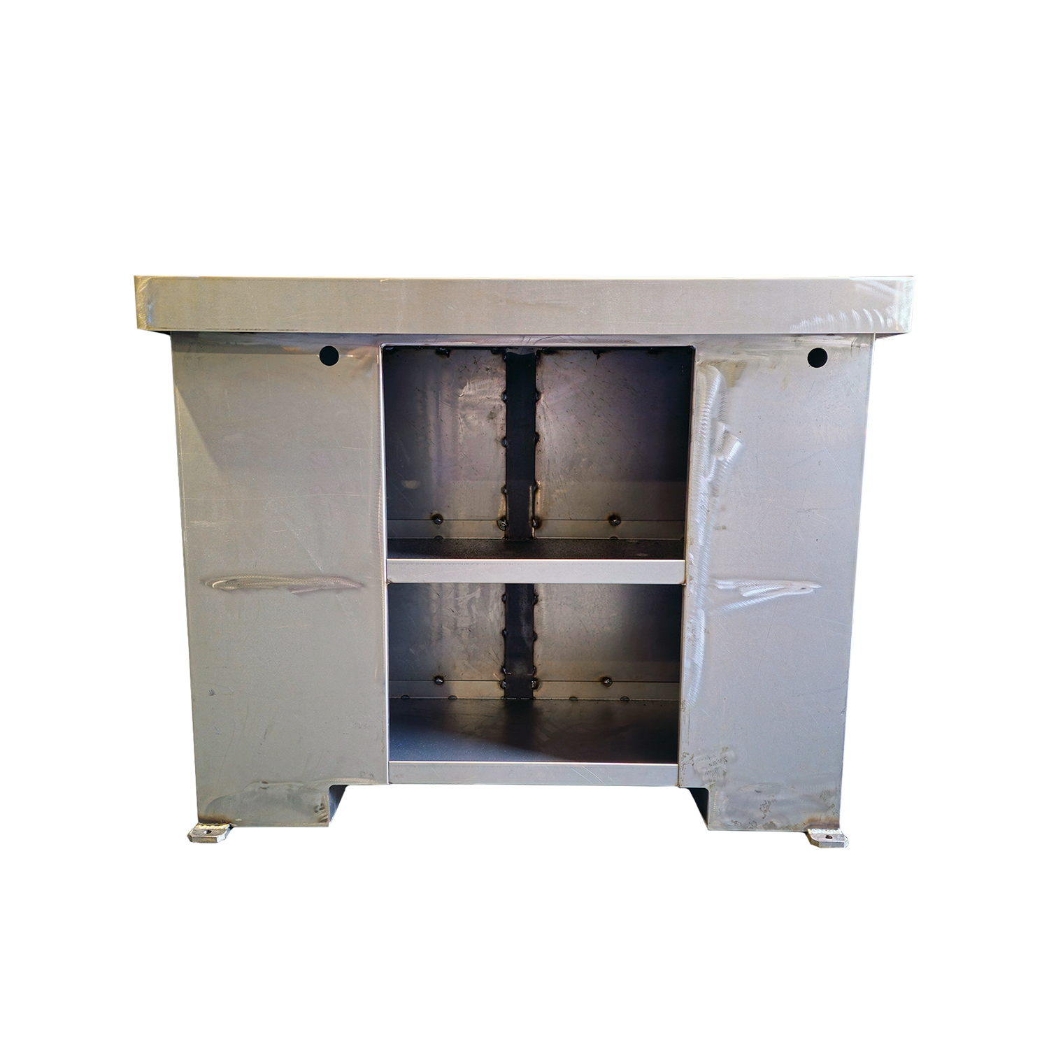 INDUSTRIAL STAND TO SUIT ALL ML7/ML7R/SUPER7/SUPER7 +